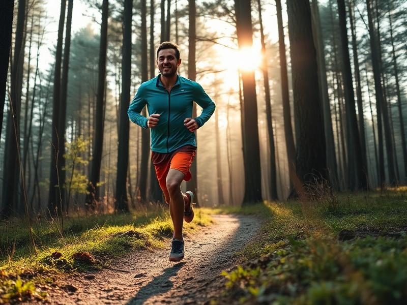 הקשר בין תנועה לוויסות רגשי