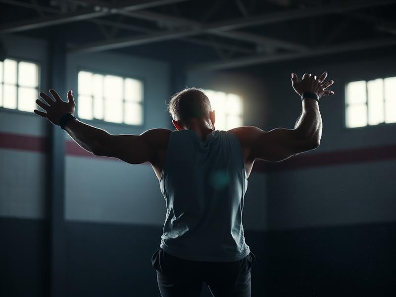 דור המסכים: איך לחזור לגוף