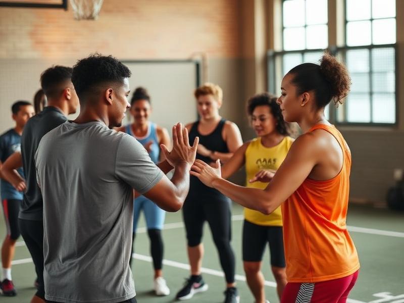 חוסן מנטלי: לא נולדים עם זה, בונים את זה